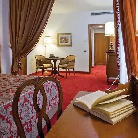 Condulmer Mogliano Veneto