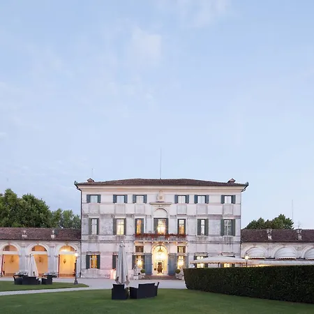 Condulmer Mogliano Veneto