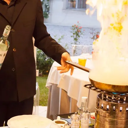 Condulmer Mogliano Veneto