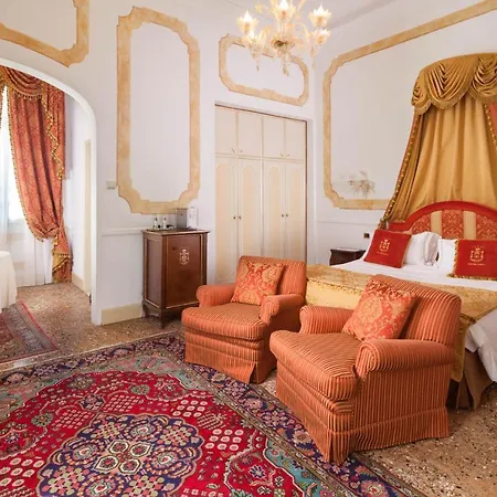 Condulmer 5* Mogliano Veneto