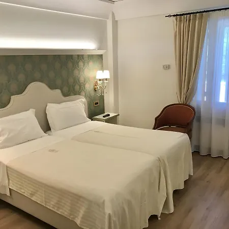 Condulmer Mogliano Veneto