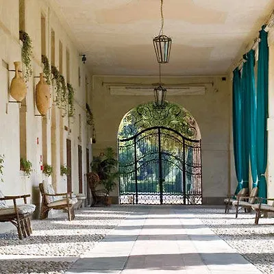 Condulmer 5* Mogliano Veneto