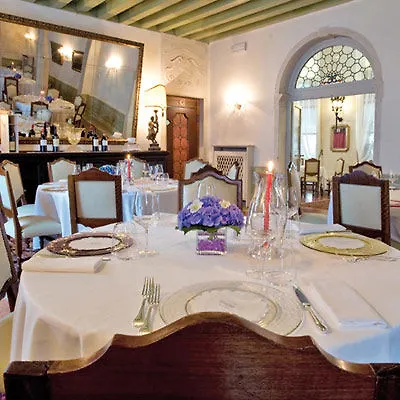 Hotel Condulmer Mogliano Veneto