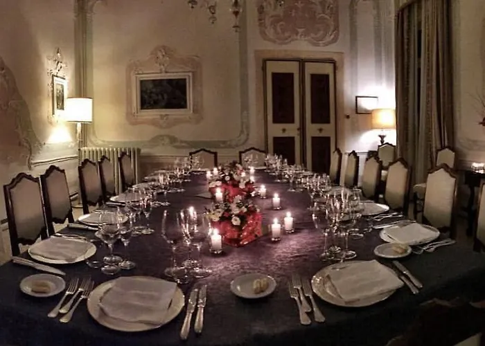 Otel Condulmer