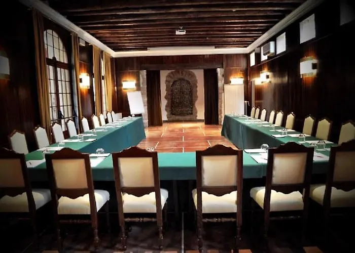 Otel Condulmer