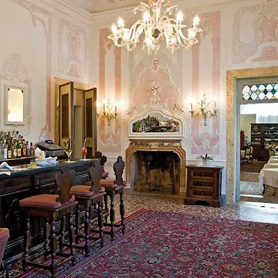 Condulmer Hotel 5*